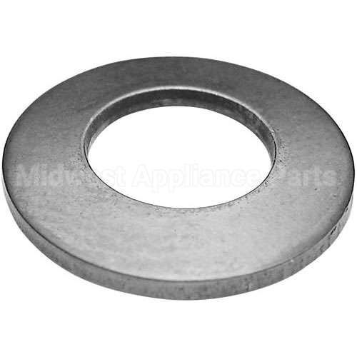 00-107364-00002 Compatible Hobart Washer