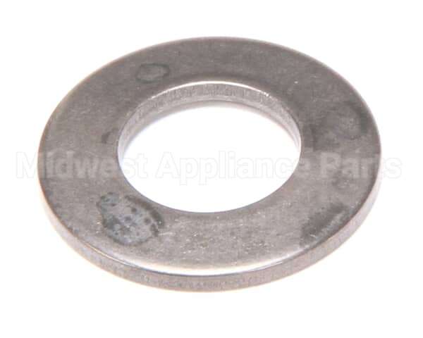 00-107364-00002 Hobart Washer-Belleville