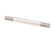 00-107941 Hobart Stud Roller