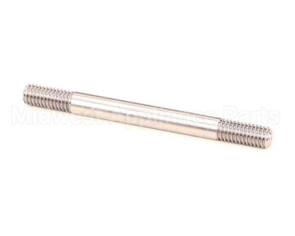 00-107941 Hobart Stud Roller