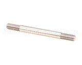 00-107941 Hobart Stud Roller