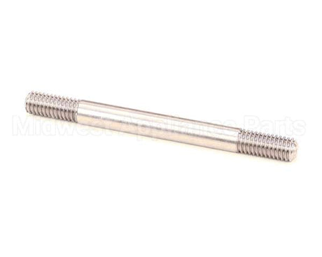 00-107941 Hobart Stud Roller