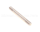 00-107941 Hobart Stud Roller