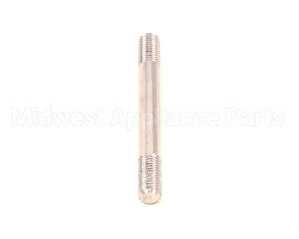 00-107941 Hobart Stud Roller