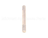 00-107941 Hobart Stud Roller