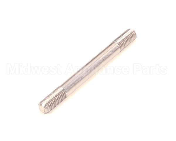 00-107941 Hobart Stud Roller