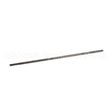 00-107943-00002 Hobart Rod,Slide