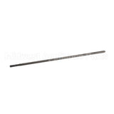 00-107943-00002 Hobart Rod,Slide
