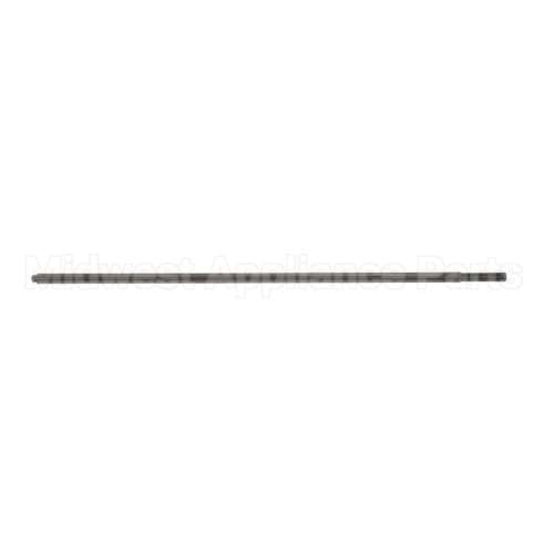 00-107943-00002 Hobart Rod,Slide