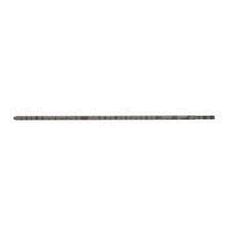 00-107943-00002 Hobart Rod,Slide
