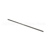 00-107943-00002 Hobart Rod,Slide