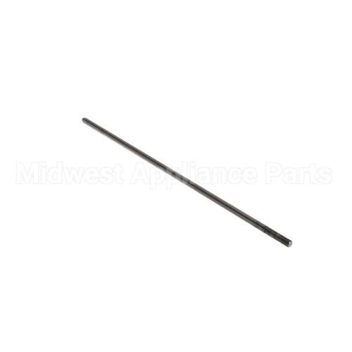 00-107943-00002 Hobart Rod,Slide