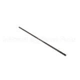 00-107943-00002 Hobart Rod,Slide