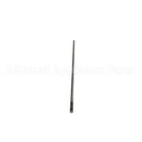 00-107943-00002 Hobart Rod,Slide