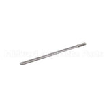 00-107943 Hobart Slide Rod