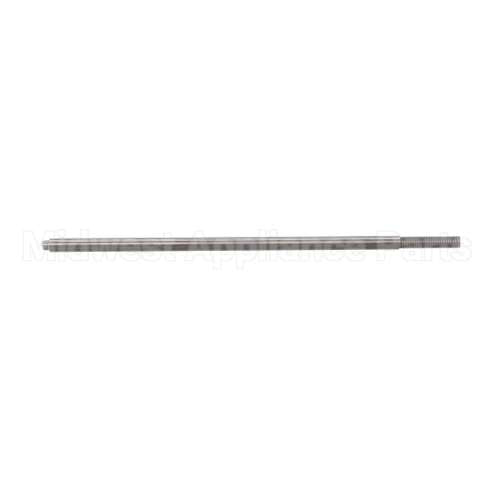 00-107943 Hobart Slide Rod