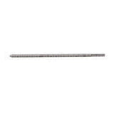 00-107943 Hobart Slide Rod