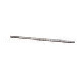 00-107943 Hobart Slide Rod