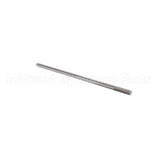 00-107943 Hobart Slide Rod