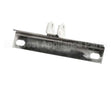 00-107944 Hobart Drive Sub-Assembly