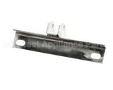 00-107944 Hobart Drive Sub-Assembly