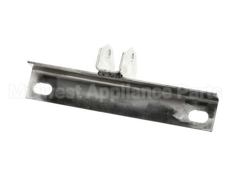 00-107944 Hobart Drive Sub-Assembly