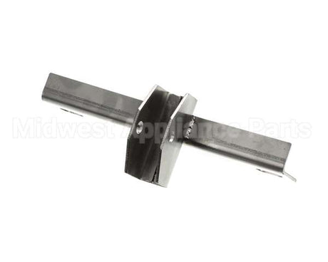 00-107944 Hobart Drive Sub-Assembly