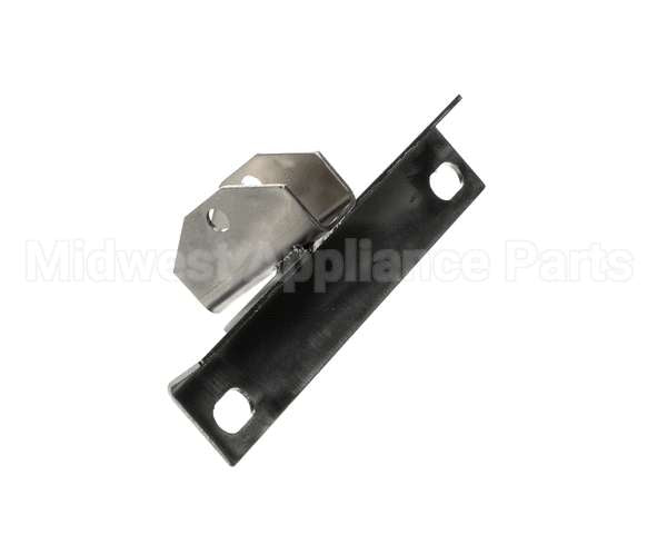 00-107944 Hobart Drive Sub-Assembly