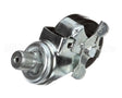 00-107993 Hobart Caster
