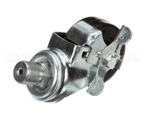 00-107993 Hobart Caster