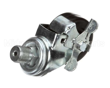 00-107993 Hobart Caster