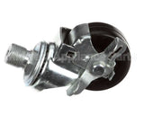 00-107993 Hobart Caster