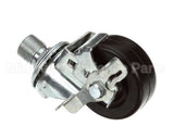 00-107993 Hobart Caster