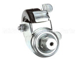 00-107993 Hobart Caster