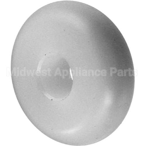 00-108001 Compatible Hobart Roller - Lifting Lever