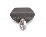 00-108197-00001 Hobart Thumb Screw
