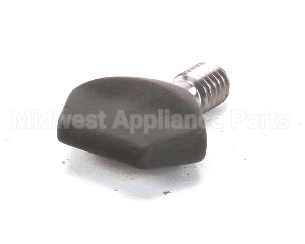 00-108197-00001 Hobart Thumb Screw