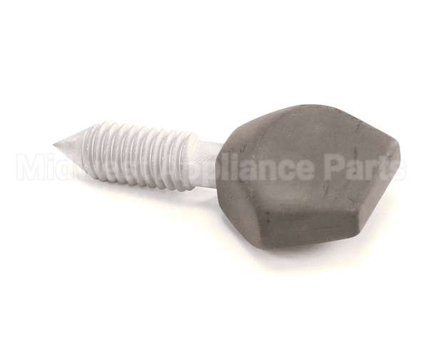 00-108197-00002 Hobart Thumb Screw