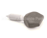 00-108197-00002 Hobart Thumb Screw
