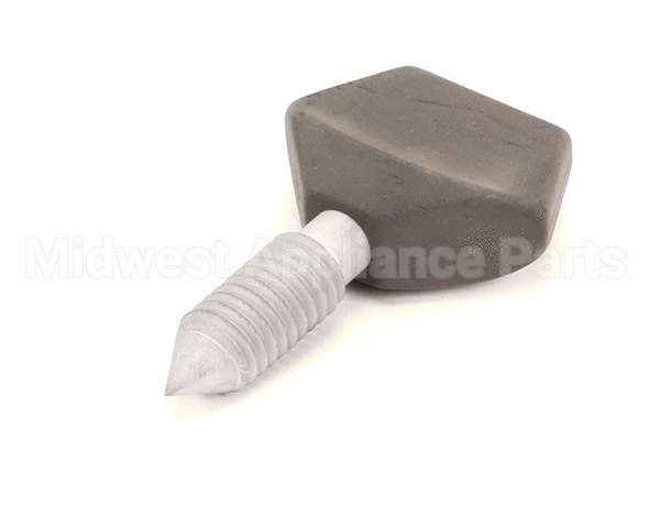 00-108197-00002 Hobart Thumb Screw
