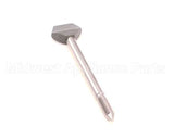 00-108197-00004 Hobart Thumb Screw