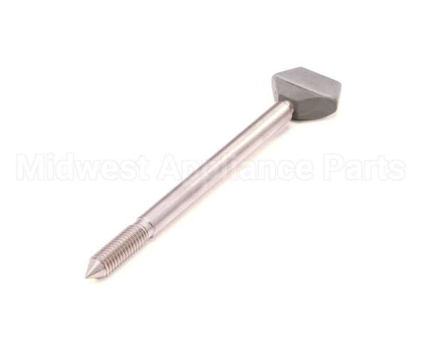 00-108197-00004 Hobart Thumb Screw