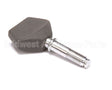 00-108197-00005 Hobart Thumb Screw