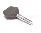 00-108197-00005 Hobart Thumb Screw