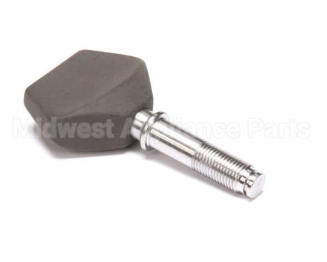 00-108197-00005 Hobart Thumb Screw