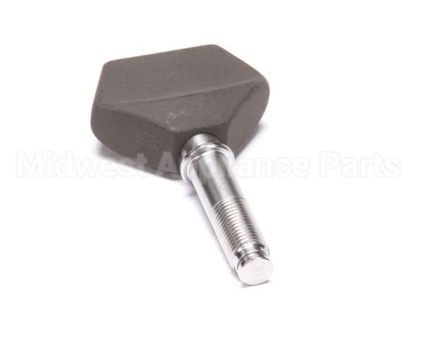 00-108197-00005 Hobart Thumb Screw