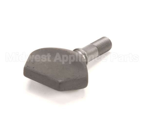 00-108197-00013 Hobart Thumb Screw