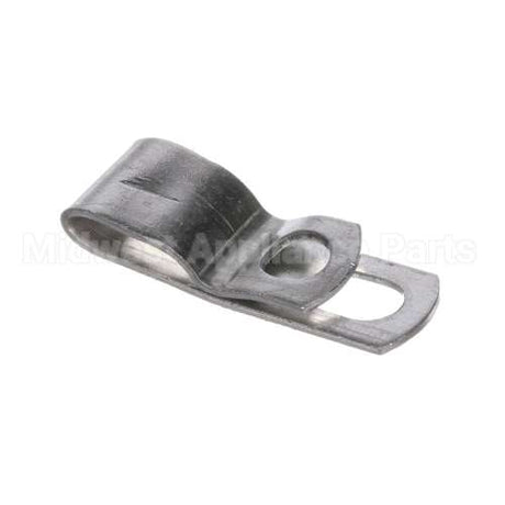 00-108199-00001 Hobart Clamp
