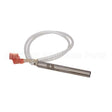 00-108202-00002 Hobart Heater Control Box