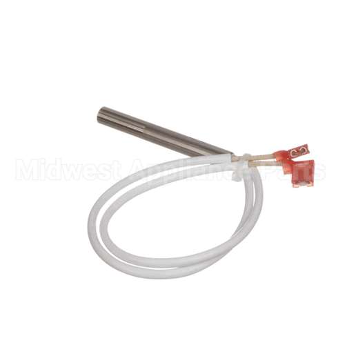 00-108202-00002 Hobart Heater Control Box